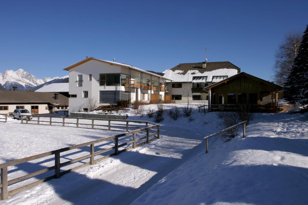 Residence Tolderhof - Olangcard Included Вальдаора-ди-Сопра Экстерьер фото